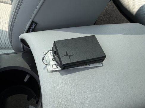 Used 2024 Polestar Polestar 2 AWD/4WD image 31