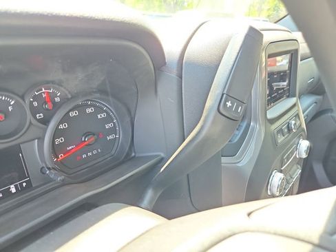 New 2026 GMC Sierra 1500 Pro w/ Pro Value Package RWD image 19