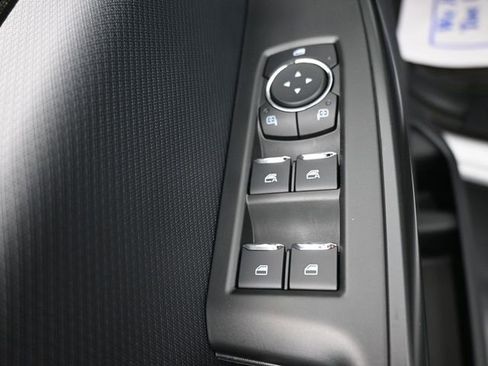 New 2025 Ford F150 STX image 11