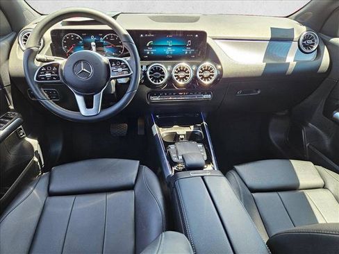 Used 2023 Mercedes-Benz GLA 250 image 16