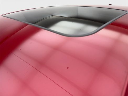 Used 2025 Lexus IS 300 w/ Premium Package image 20