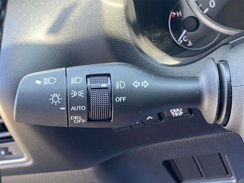 Used 2021 Lexus NX 300 AWD w/ Premium Package image 22