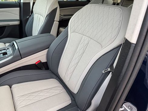 New 2026 BMW X7 xDrive40i image 15