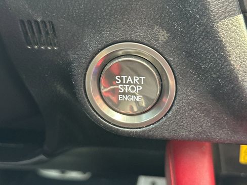 Used 2021 Lexus RX 350 F Sport w/ Accessory Package image 25