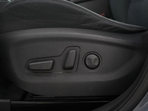 Used 2019 Hyundai Tucson Value AWD/4WD image 28