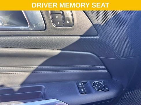 Certified 2024 Ford Mustang Premium image 8