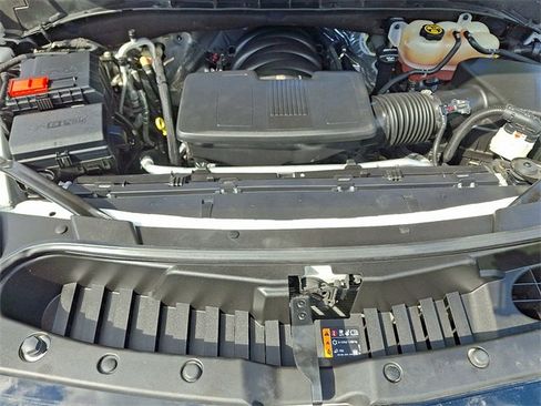 Certified 2022 GMC Yukon XL Denali image 28