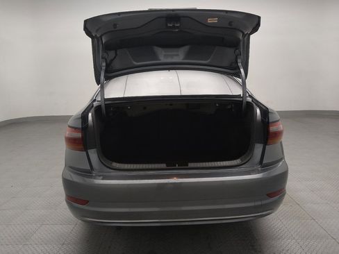 Used 2019 Volkswagen Jetta SE image 29