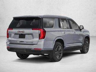 New 2026 GMC Yukon Denali Ultimate AWD/4WD video 2