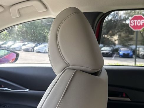 New 2026 MAZDA CX-30 AWD 2.5 S image 16