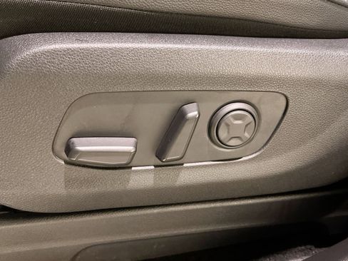 Used 2024 Kia Carnival SX Prestige image 21