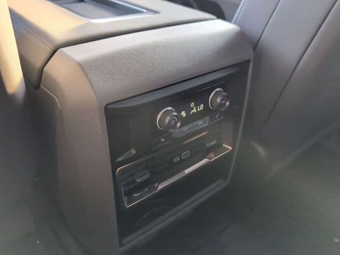 New 2025 GMC Hummer EV 3X w/ LPO, Sport Package image 21