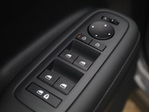 New 2026 Hyundai Santa Fe XRT AWD/4WD image 23