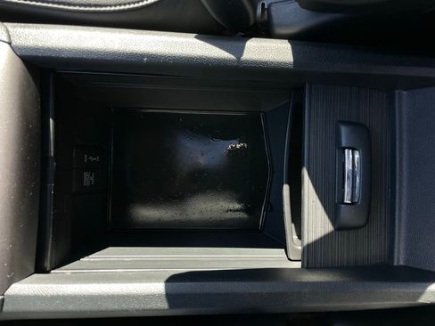 Certified 2023 Honda Ridgeline RTL image 18