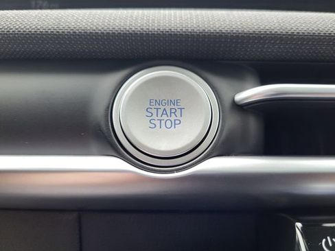 New 2026 Hyundai Tucson Limited w/ Tow & Go Package image 21