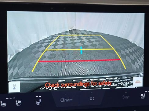 Used 2024 Lexus NX 350 AWD w/ Premium Package image 40