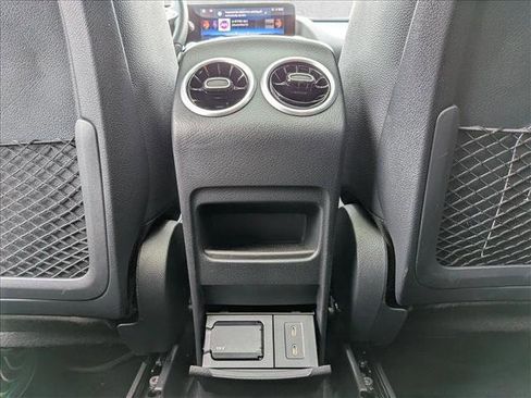 Used 2026 Mercedes-Benz GLA 250 image 17