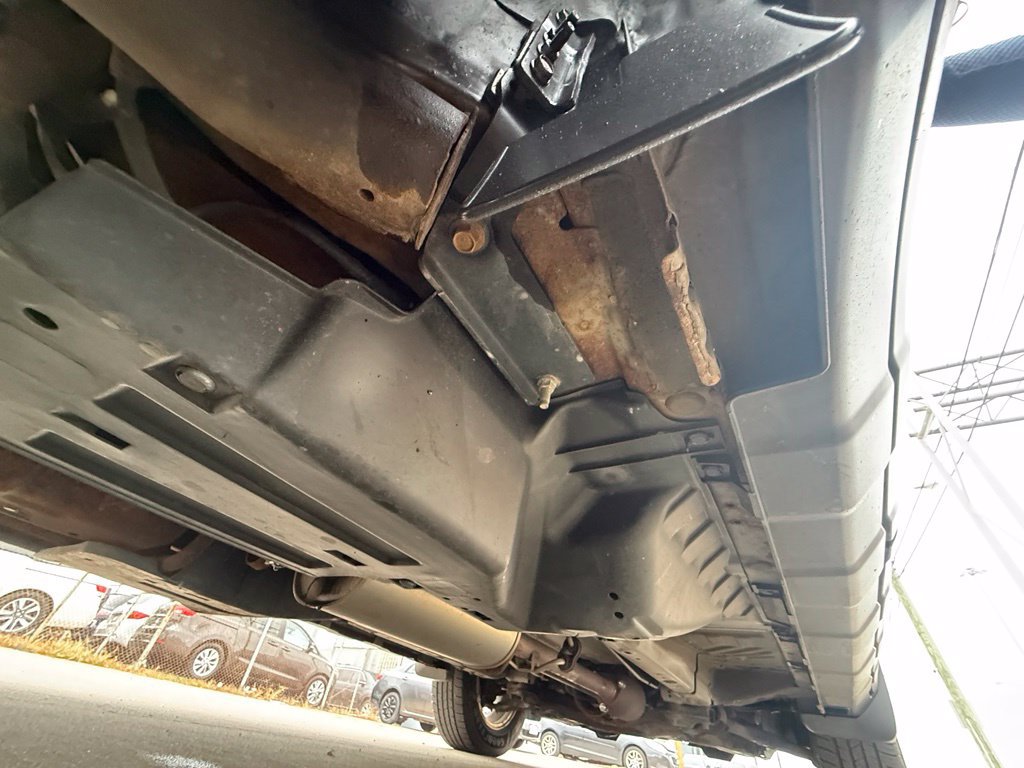 Used 2010 Honda CR-V EX-L image 16