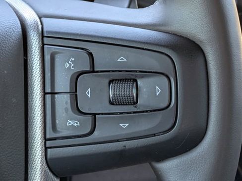 Used 2023 GMC Sierra 1500 Denali w/ Technology Package image 31