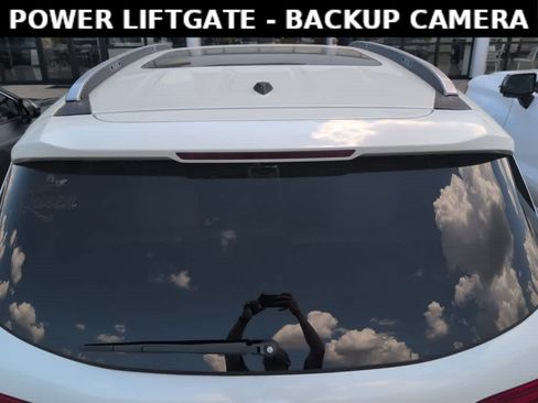 Used 2016 Honda Pilot Elite image 5