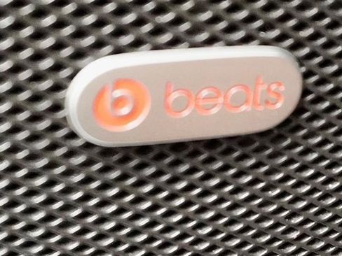 Used 2018 Dodge Durango SRT w/ Technology Group image 41