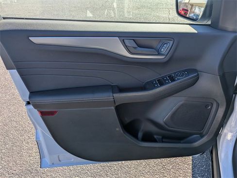 New 2026 Ford Escape Active image 11