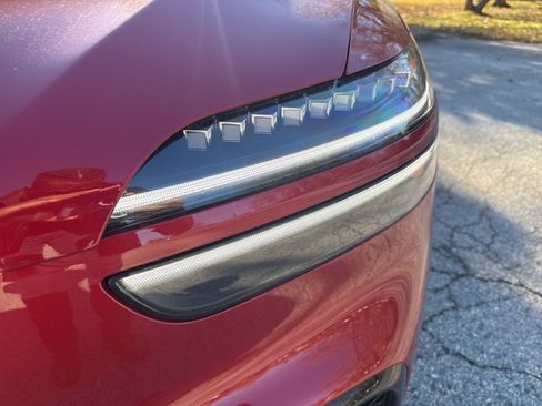 New 2026 Genesis GV70 3.5T Sport Prestige image 2