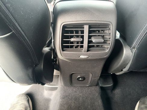 Certified 2023 Ford Escape ST-Line w/ Tech Pack #1 image 31