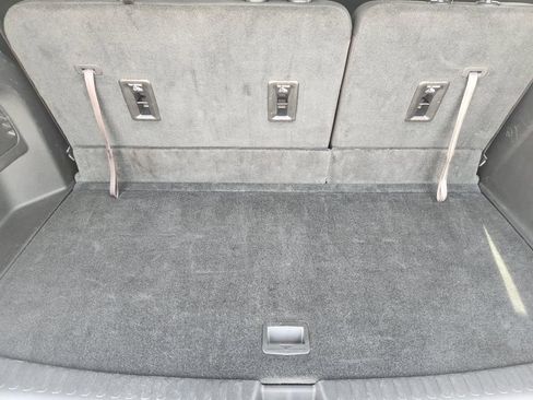 Used 2025 GMC Acadia Elevation image 31