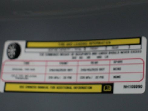 Used 2022 Dodge Challenger R/T w/ Blacktop Package image 40