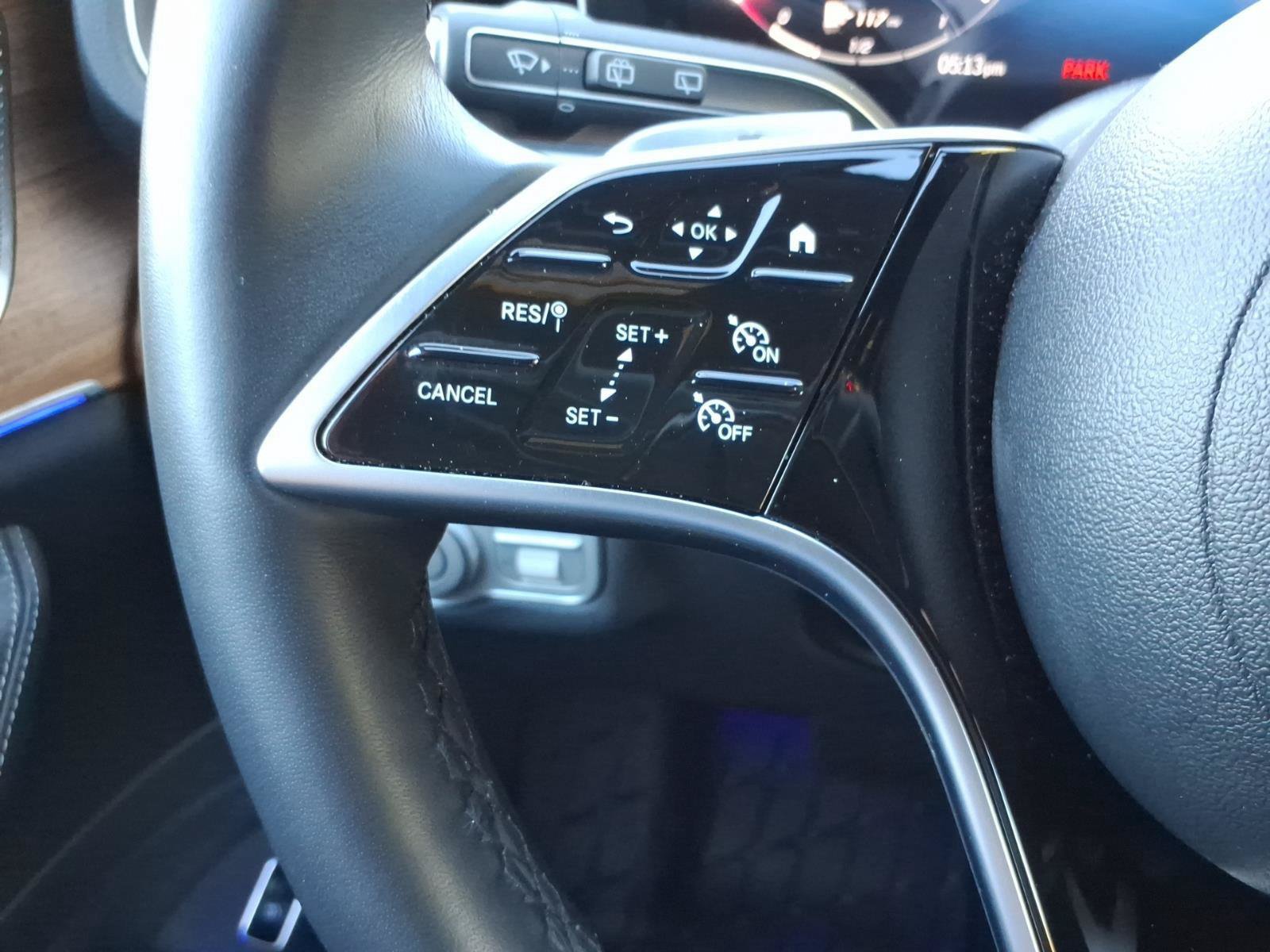 Used 2026 Mercedes-Benz GLE 350 4MATIC image 15