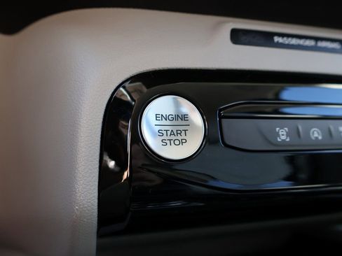 New 2026 Ford Escape Active w/ Tech Pack #1 image 32