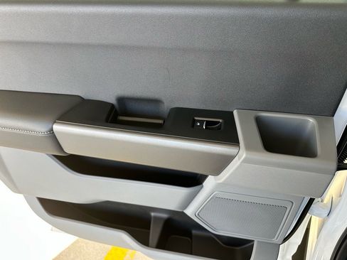 New 2026 Ford F250 XL image 31