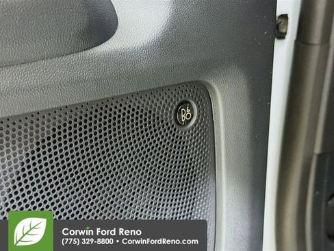 New 2026 Ford Bronco Sport Outer Banks w/ Outer Banks Tech Package+ AWD/4WD image 21