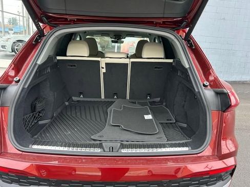 New 2025 Audi Q5 Premium Plus image 21