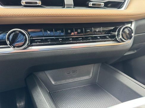 New 2026 Chevrolet Equinox ACTIV image 38