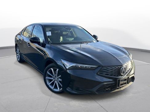 Used 2023 Acura Integra image 4