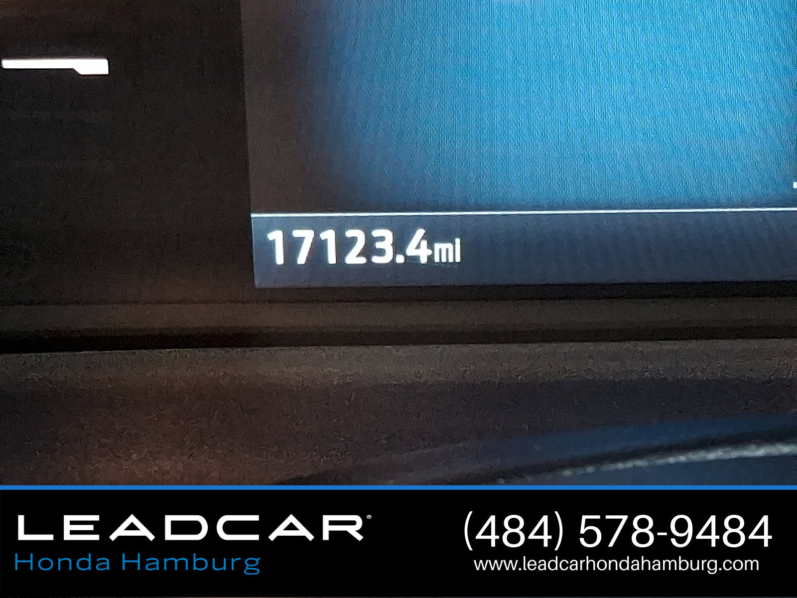 Used 2024 Ford Ranger XL w/ Trailer Tow Package AWD/4WD image 20