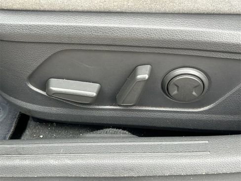 Used 2021 Hyundai Sonata SEL image 22