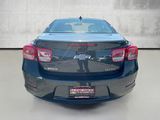 Used 2016 Chevrolet Malibu LS image 6