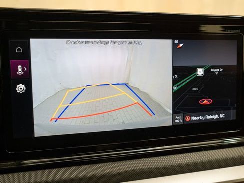 Used 2023 Kia K5 GT-Line w/ GT-Line Premium Package image 13