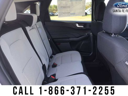 New 2026 Ford Escape Active w/ Active Premium Tech Pack image 29