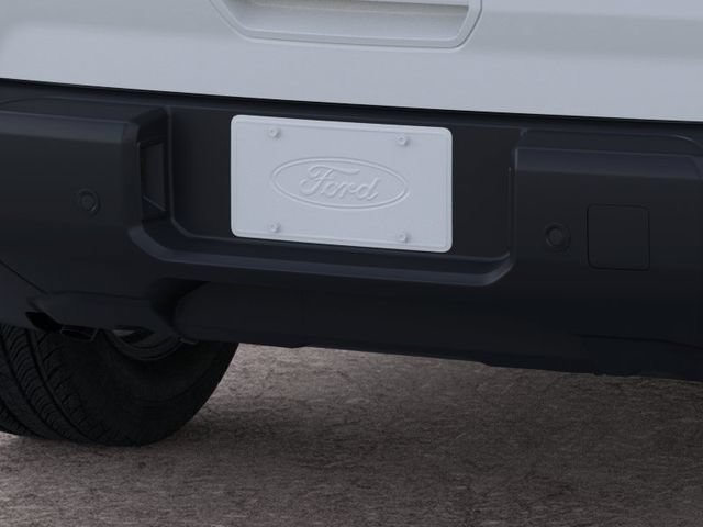 New 2026 Ford Bronco Sport Big Bend w/ Convenience Package AWD/4WD image 55