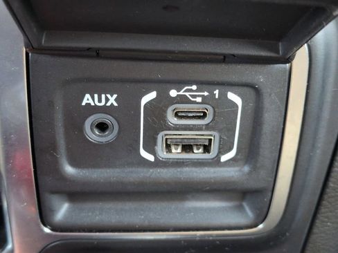 Used 2021 Jeep Wrangler Unlimited Sport AWD/4WD image 20