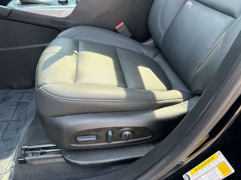 Certified 2022 Chevrolet Blazer LT image 11