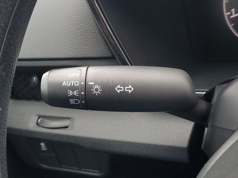 Certified 2024 Honda CR-V EX image 21