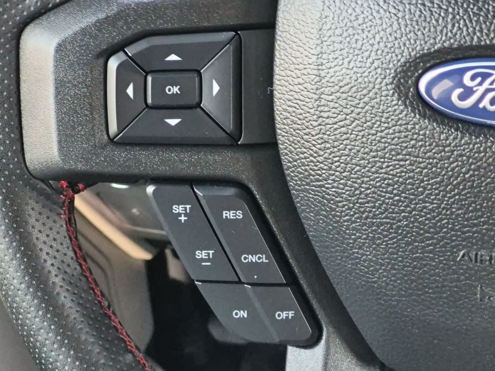 Used 2021 Ford F350 XL w/ STX Appearance Package AWD/4WD image 22