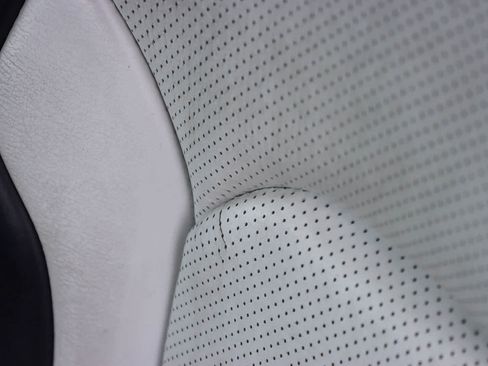 Used 2017 Chevrolet Camaro LT image 24