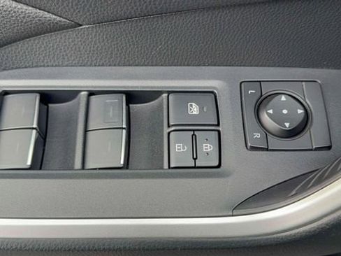 Used 2023 Toyota RAV4 XLE w/ XLE Grade Weather Package image 14