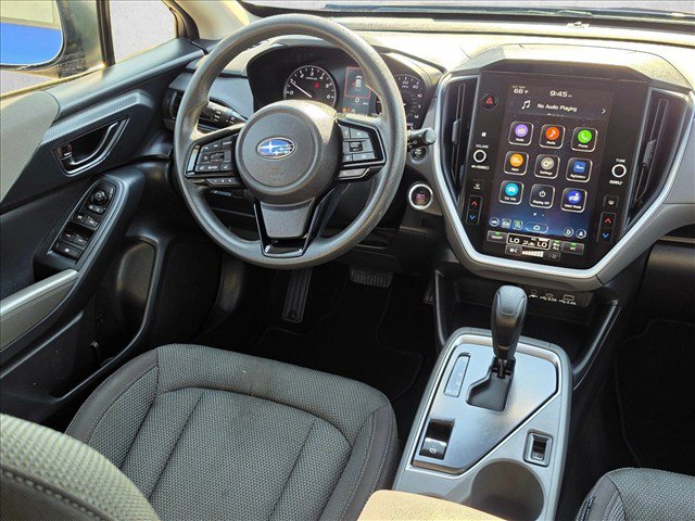 Certified 2024 Subaru Crosstrek 2.0i Premium w/ Popular Package #3 AWD/4WD image 18